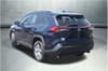 14 thumbnail image of  2025 Toyota RAV4 XLE