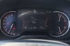 23 thumbnail image of  2025 Toyota RAV4 XLE