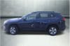 15 thumbnail image of  2025 Toyota RAV4 XLE