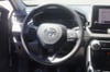 21 thumbnail image of  2025 Toyota RAV4 XLE