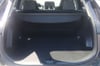 22 thumbnail image of  2025 Toyota RAV4 XLE