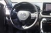 21 thumbnail image of  2025 Toyota RAV4 XLE