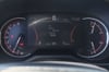 23 thumbnail image of  2025 Toyota RAV4 XLE