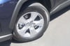 9 thumbnail image of  2025 Toyota RAV4 XLE