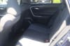 19 thumbnail image of  2025 Toyota RAV4 XLE