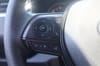 7 thumbnail image of  2025 Toyota RAV4 XLE