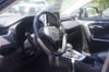 4 thumbnail image of  2025 Toyota RAV4 XLE