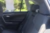 20 thumbnail image of  2025 Toyota RAV4 XLE