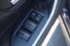 18 thumbnail image of  2025 Toyota RAV4 XLE