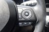 8 thumbnail image of  2025 Toyota RAV4 XLE