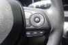 8 thumbnail image of  2025 Toyota RAV4 XLE