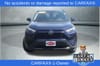 2 thumbnail image of  2025 Toyota RAV4 XLE