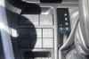 16 thumbnail image of  2025 Toyota RAV4 XLE
