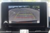 6 thumbnail image of  2025 Toyota RAV4 XLE