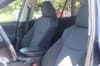 5 thumbnail image of  2025 Toyota RAV4 XLE