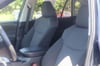 5 thumbnail image of  2025 Toyota RAV4 XLE