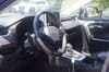 4 thumbnail image of  2025 Toyota RAV4 XLE