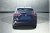 13 thumbnail image of  2025 Toyota RAV4 XLE