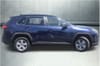 11 thumbnail image of  2025 Toyota RAV4 XLE