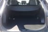 22 thumbnail image of  2025 Toyota RAV4 XLE