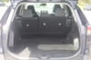 11 thumbnail image of  2025 Toyota RAV4 XLE