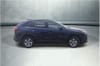 14 thumbnail image of  2025 Toyota RAV4 XLE