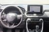 19 thumbnail image of  2025 Toyota RAV4 XLE