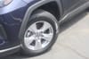 12 thumbnail image of  2025 Toyota RAV4 XLE