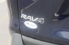 25 thumbnail image of  2025 Toyota RAV4 XLE