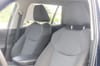 4 thumbnail image of  2025 Toyota RAV4 XLE