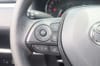 9 thumbnail image of  2025 Toyota RAV4 XLE