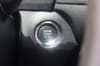 7 thumbnail image of  2025 Toyota RAV4 XLE