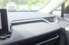 21 thumbnail image of  2025 Toyota RAV4 XLE