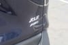 24 thumbnail image of  2025 Toyota RAV4 XLE
