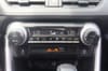 6 thumbnail image of  2025 Toyota RAV4 XLE