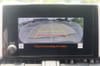 5 thumbnail image of  2025 Toyota RAV4 XLE