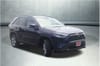 13 thumbnail image of  2025 Toyota RAV4 XLE