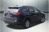15 thumbnail image of  2025 Toyota RAV4 XLE