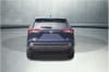 16 thumbnail image of  2025 Toyota RAV4 XLE