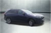 22 thumbnail image of  2025 Toyota RAV4 XLE