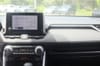 20 thumbnail image of  2025 Toyota RAV4 XLE