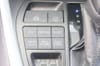 22 thumbnail image of  2025 Toyota RAV4 XLE