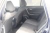 8 thumbnail image of  2025 Toyota RAV4 XLE