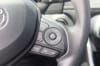10 thumbnail image of  2025 Toyota RAV4 XLE