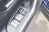 26 thumbnail image of  2025 Toyota RAV4 XLE