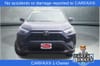 2 thumbnail image of  2025 Toyota RAV4 XLE