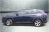 18 thumbnail image of  2025 Toyota RAV4 XLE