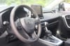 23 thumbnail image of  2025 Toyota RAV4 XLE