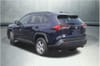17 thumbnail image of  2025 Toyota RAV4 XLE