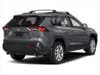 3 thumbnail image of  2025 Toyota RAV4 XLE